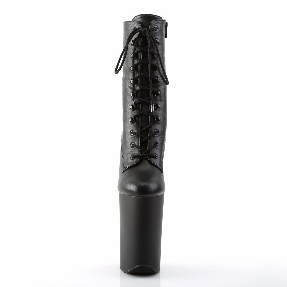 Pleaser Infinity-1020