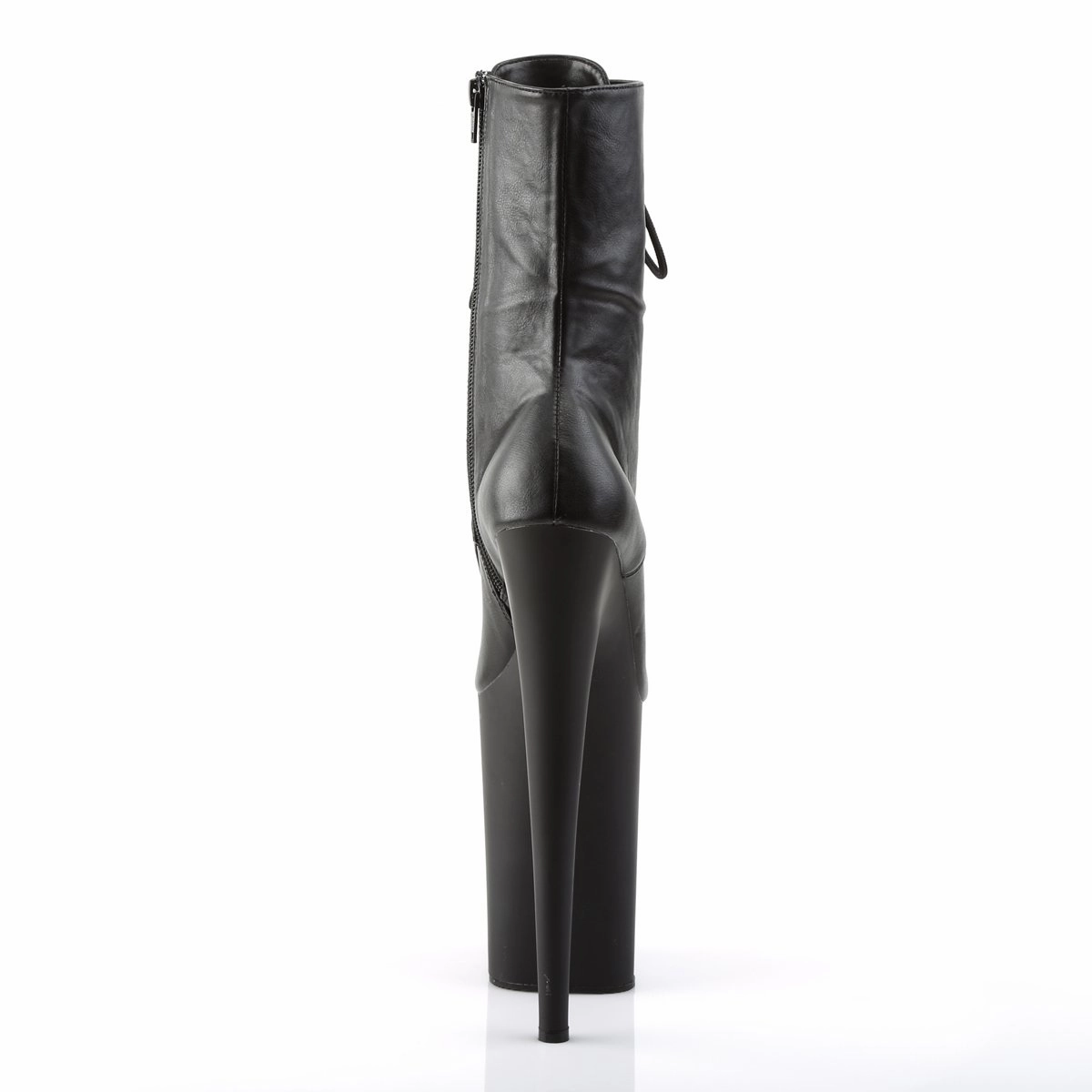 Pleaser Infinity-1020