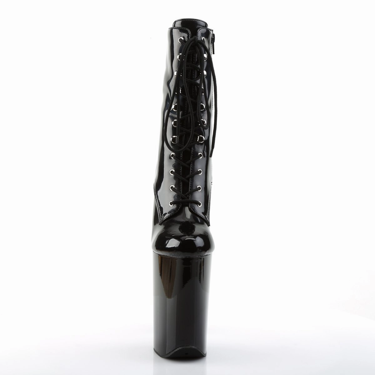 Pleaser Infinity-1020