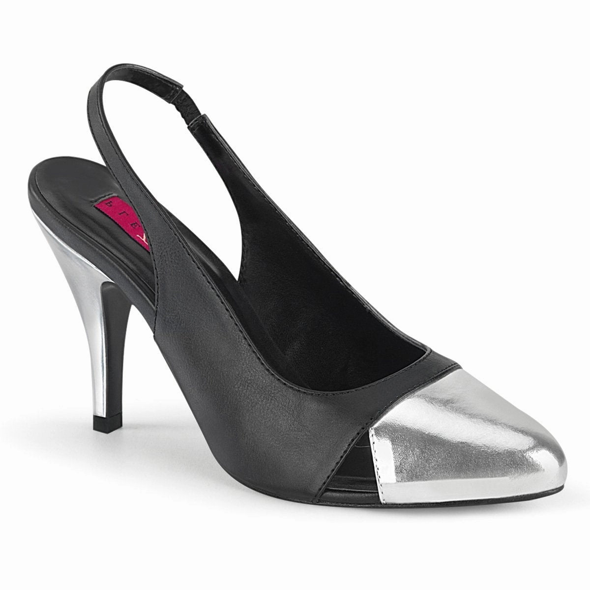Pleaser Pink Label Dream-405