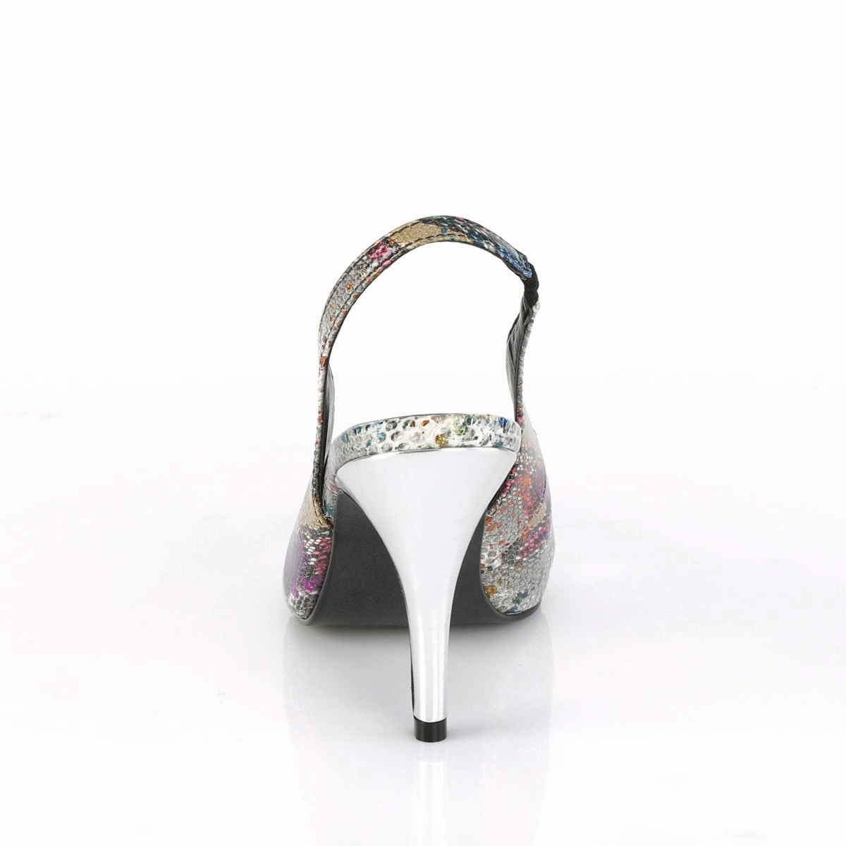 Pleaser Pink Label Dream-405