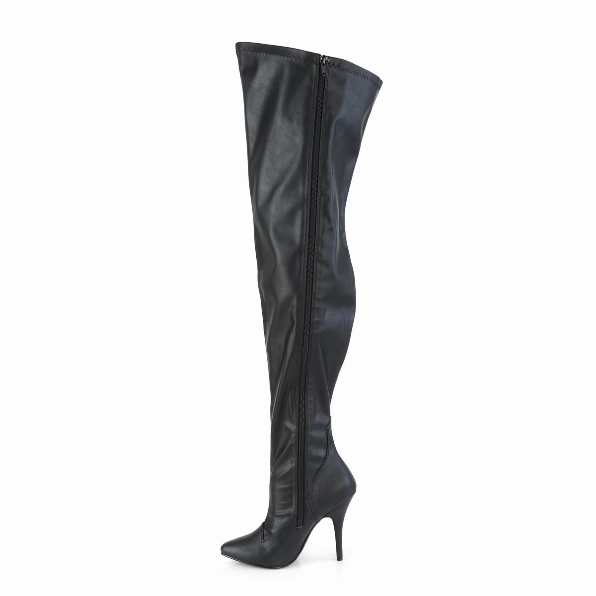 Pleaser Pink Label Seduce-3000
