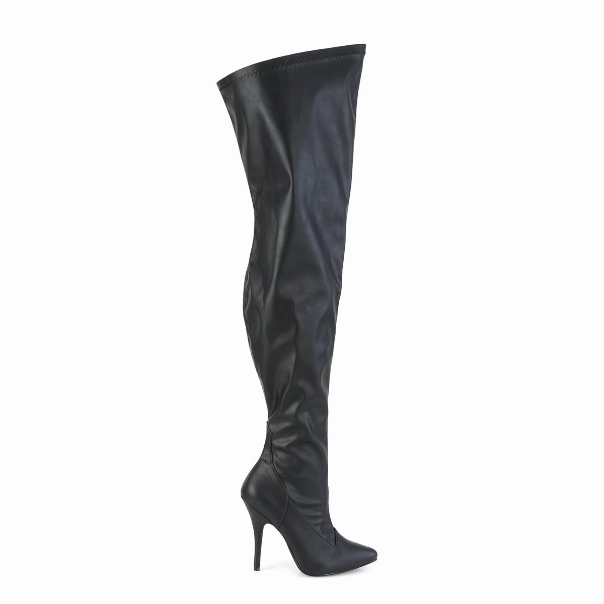 Pleaser Pink Label Seduce-3000