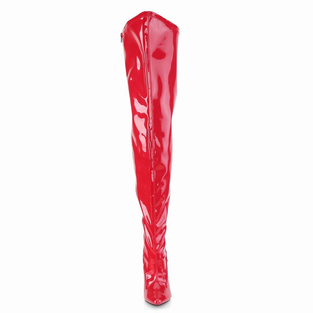Pleaser Pink Label Seduce-3000