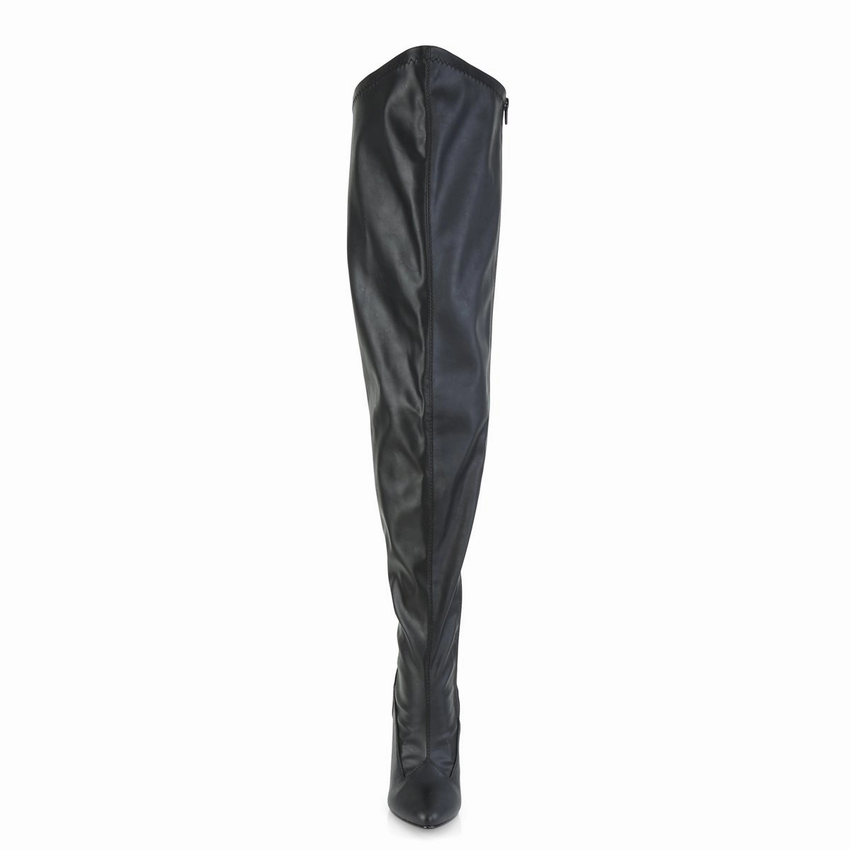 Pleaser Pink Label Seduce-3000