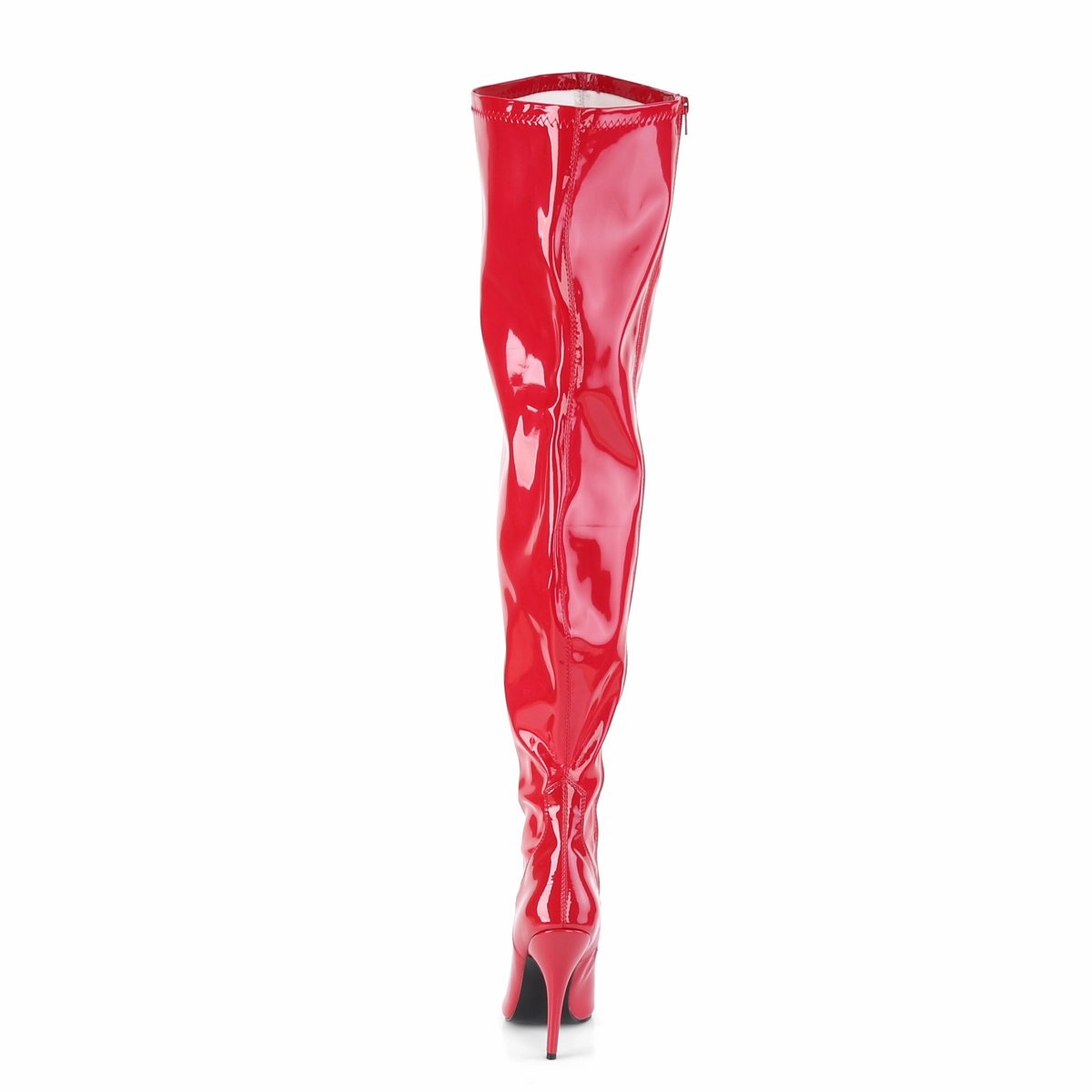 Pleaser Pink Label Seduce-3000