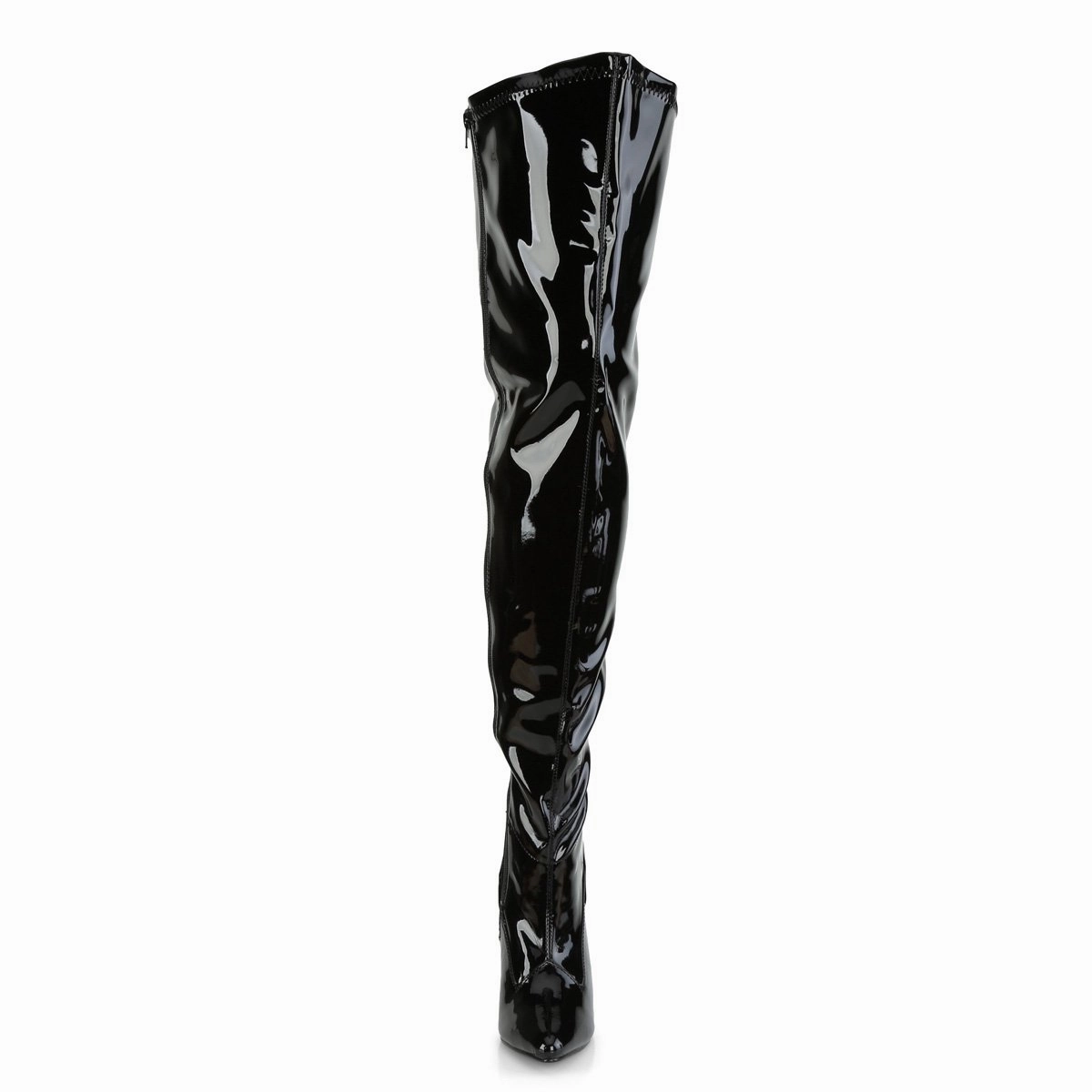 Pleaser Pink Label Seduce-3000