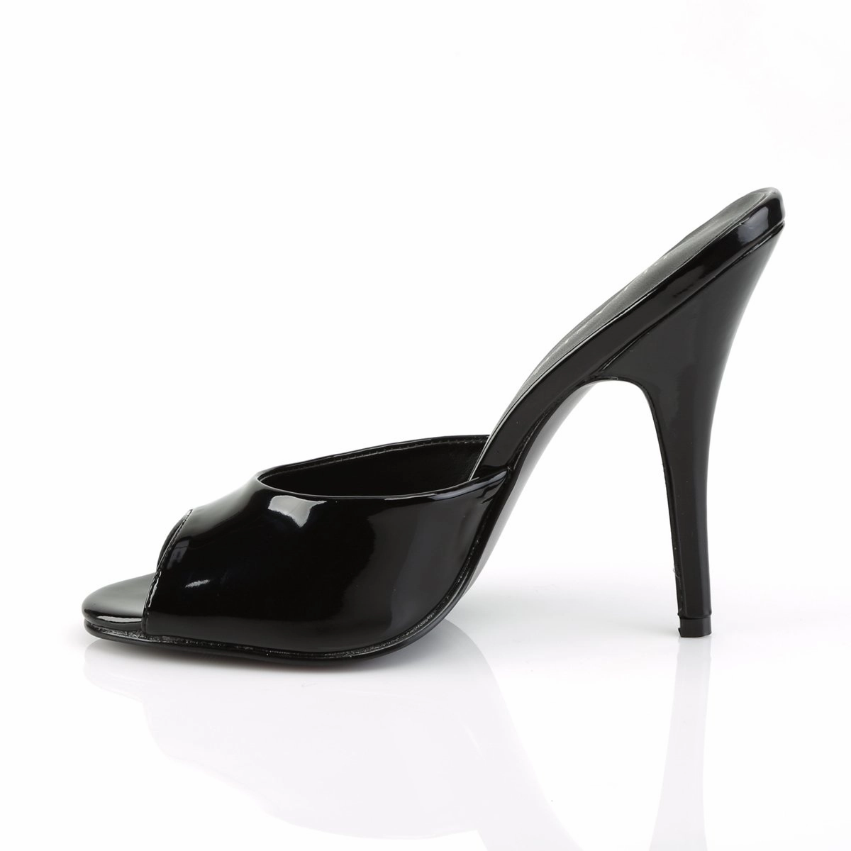 Pleaser Seduce-101