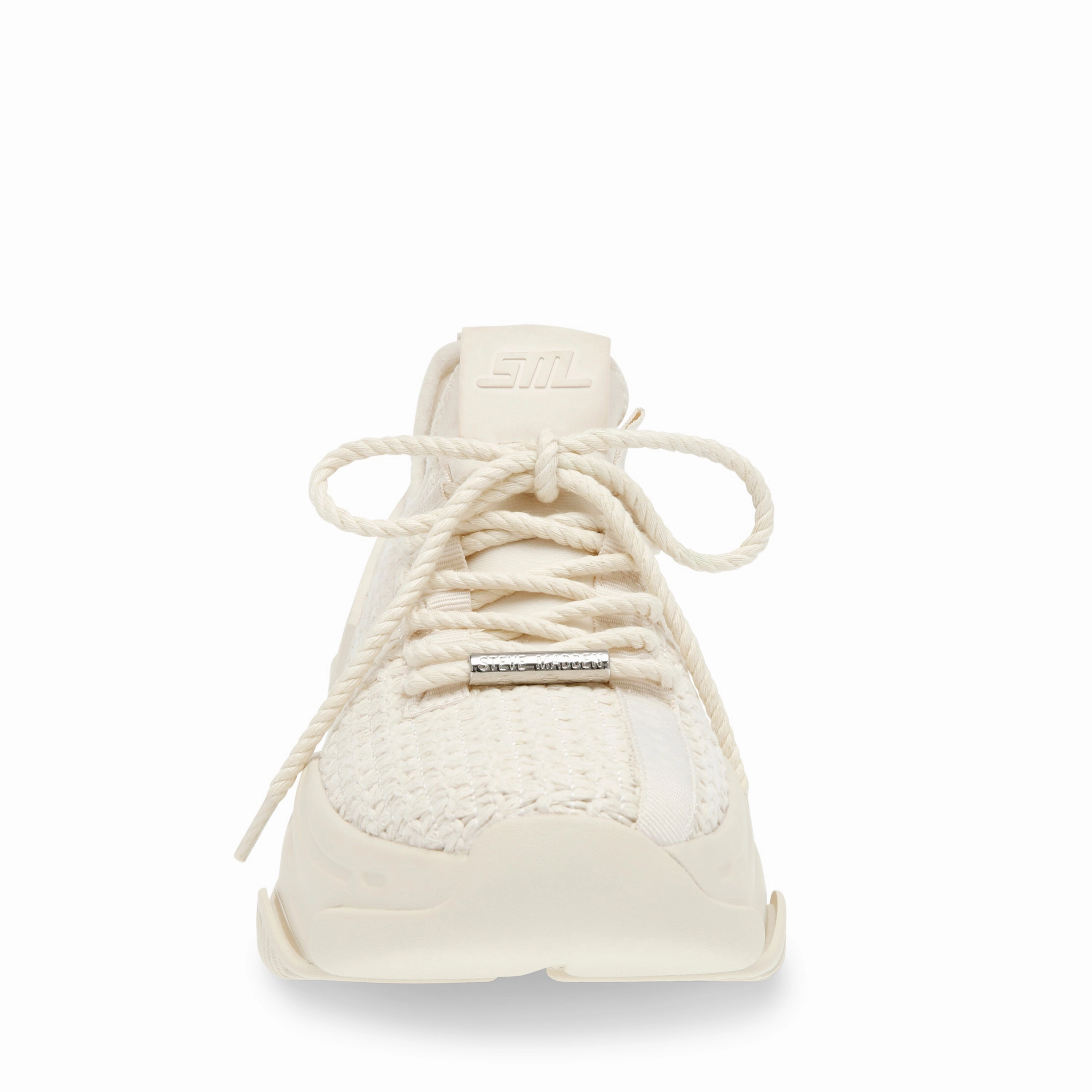 Project Trainer BONE