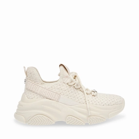Project Trainer BONE