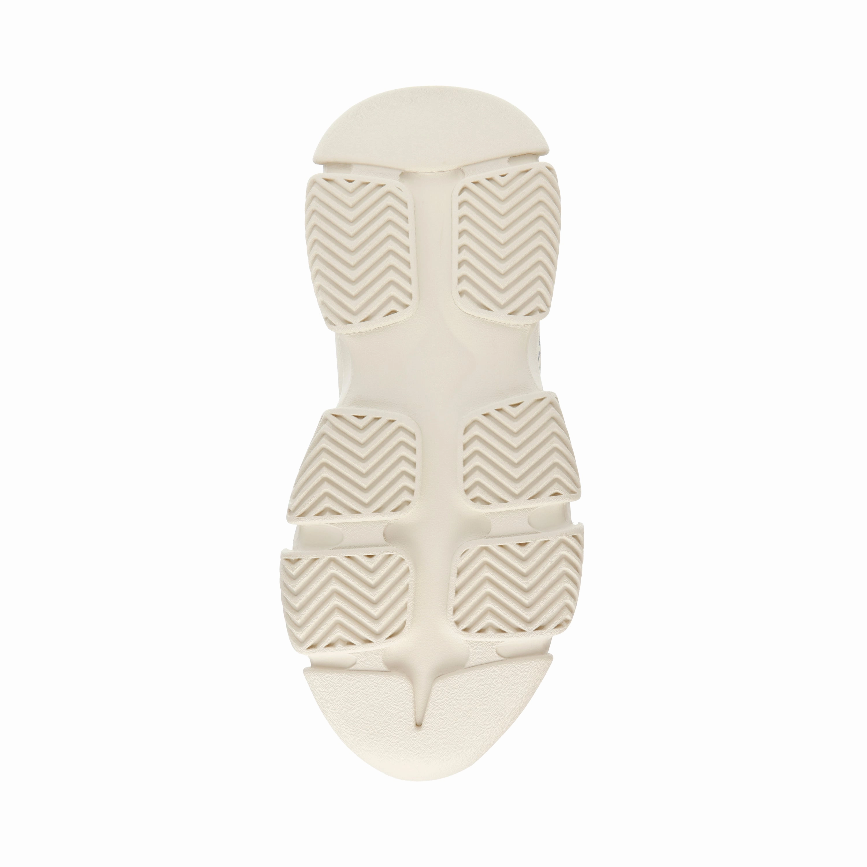 Project Trainer BONE