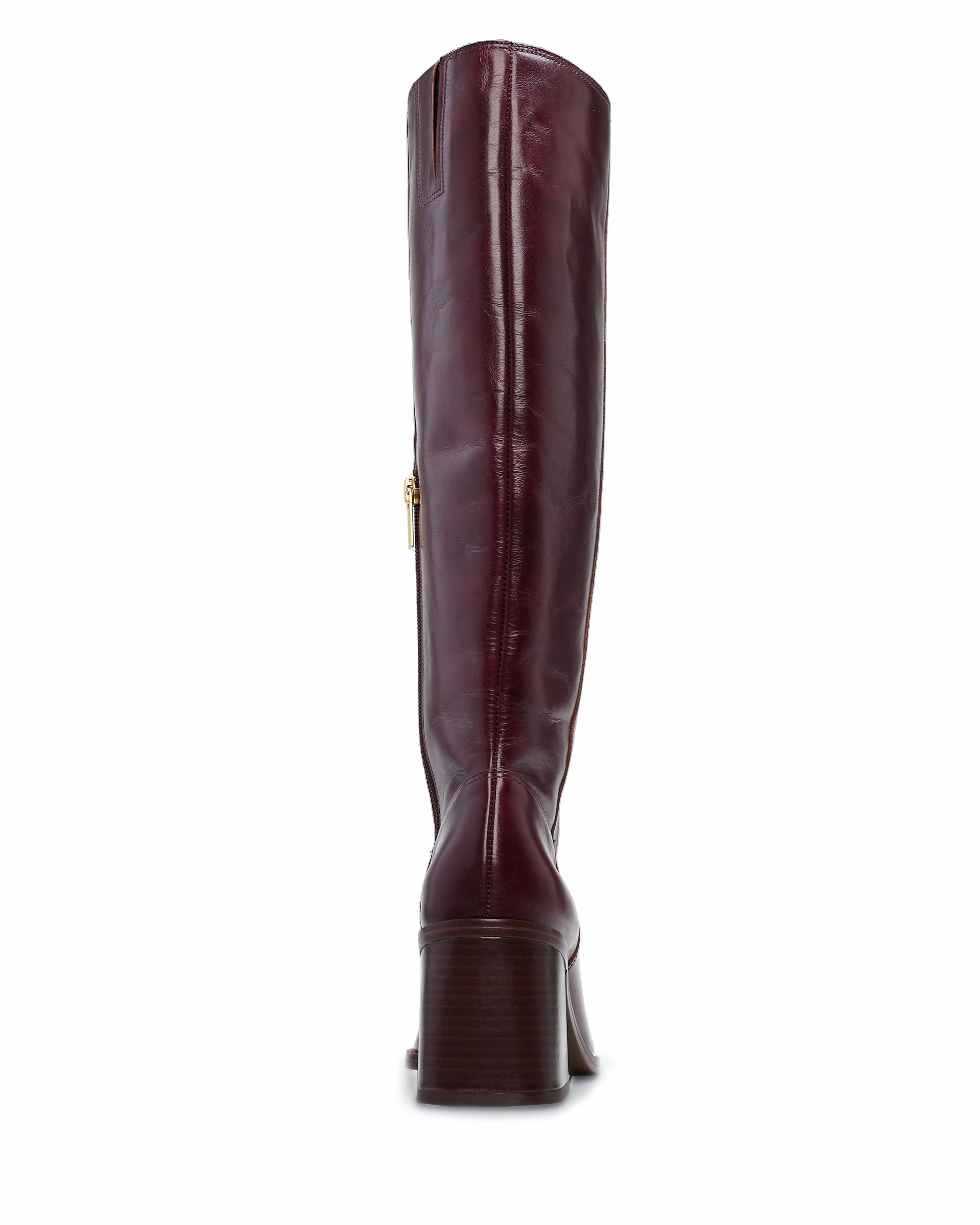 Sangeti Boot