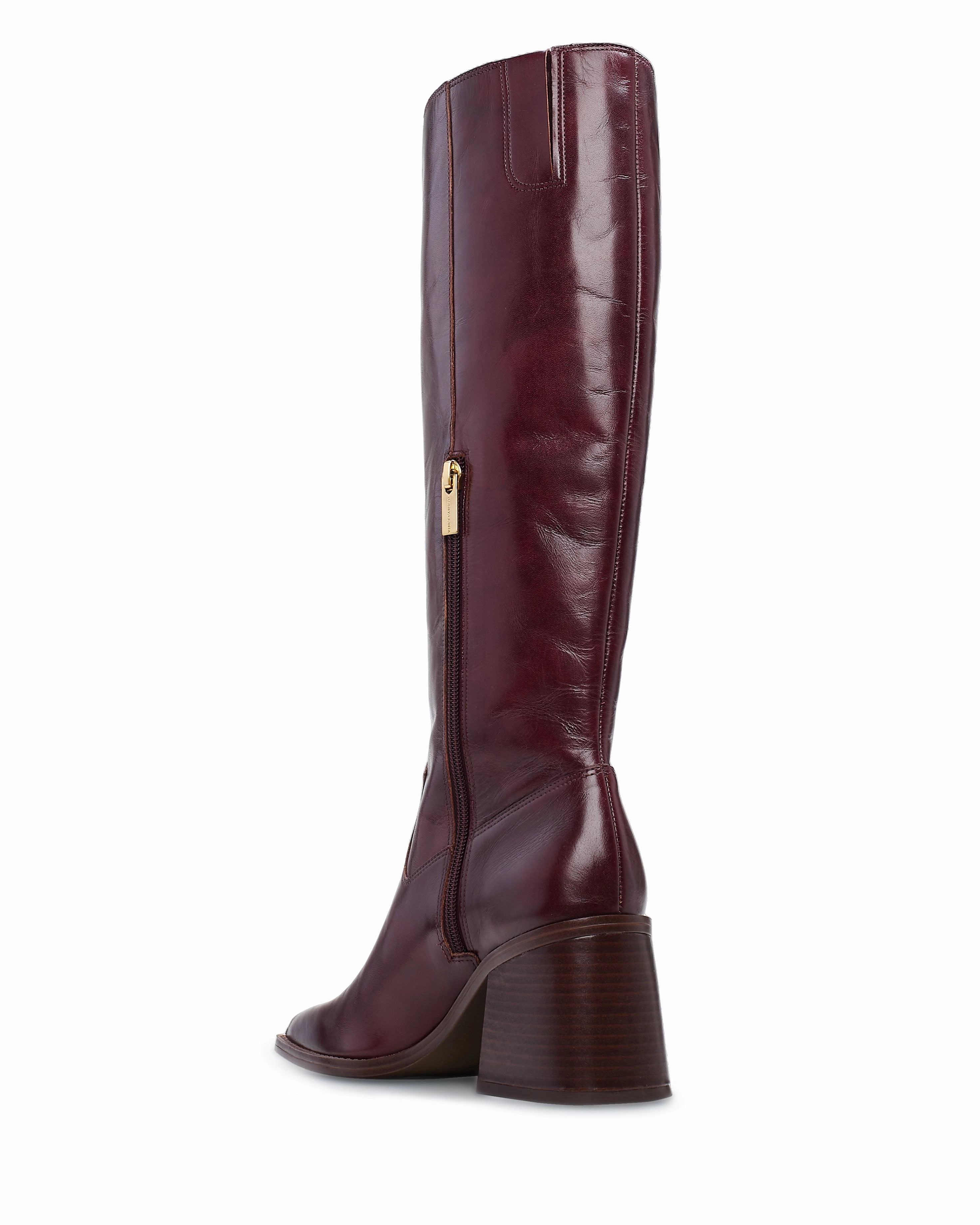 Sangeti Boot