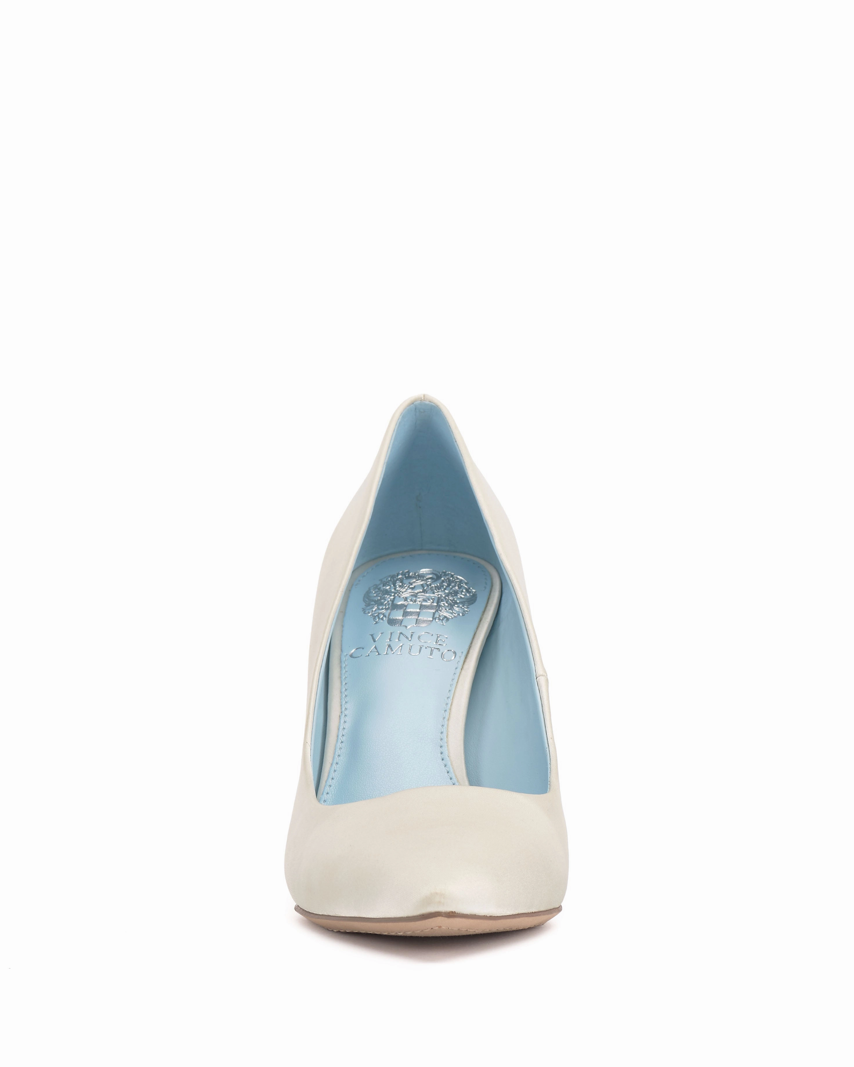 Savilla Pump