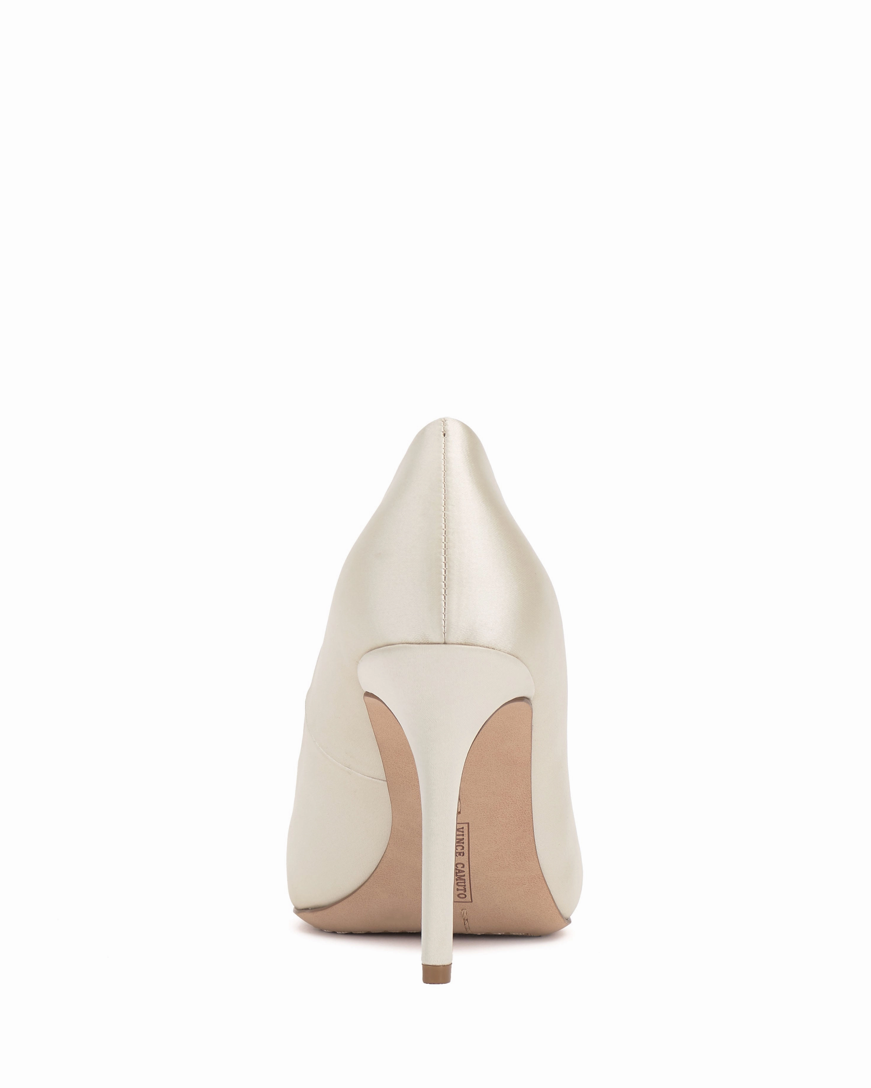 Savilla Pump