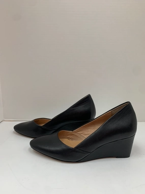 Shoes Heels Block By Corso Cosmo  Size: 8.5