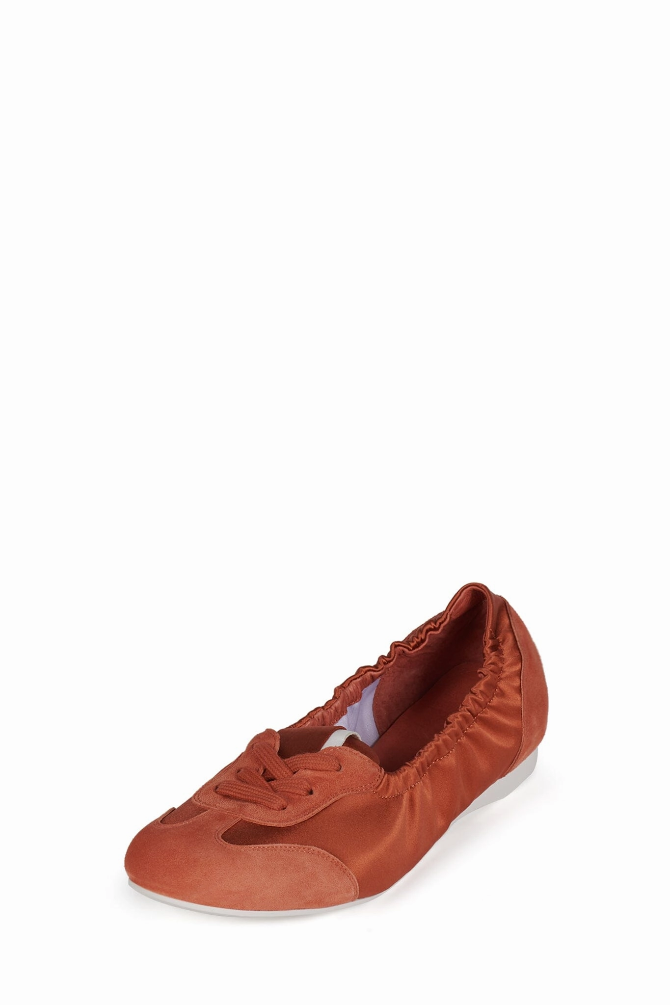 STEPPER