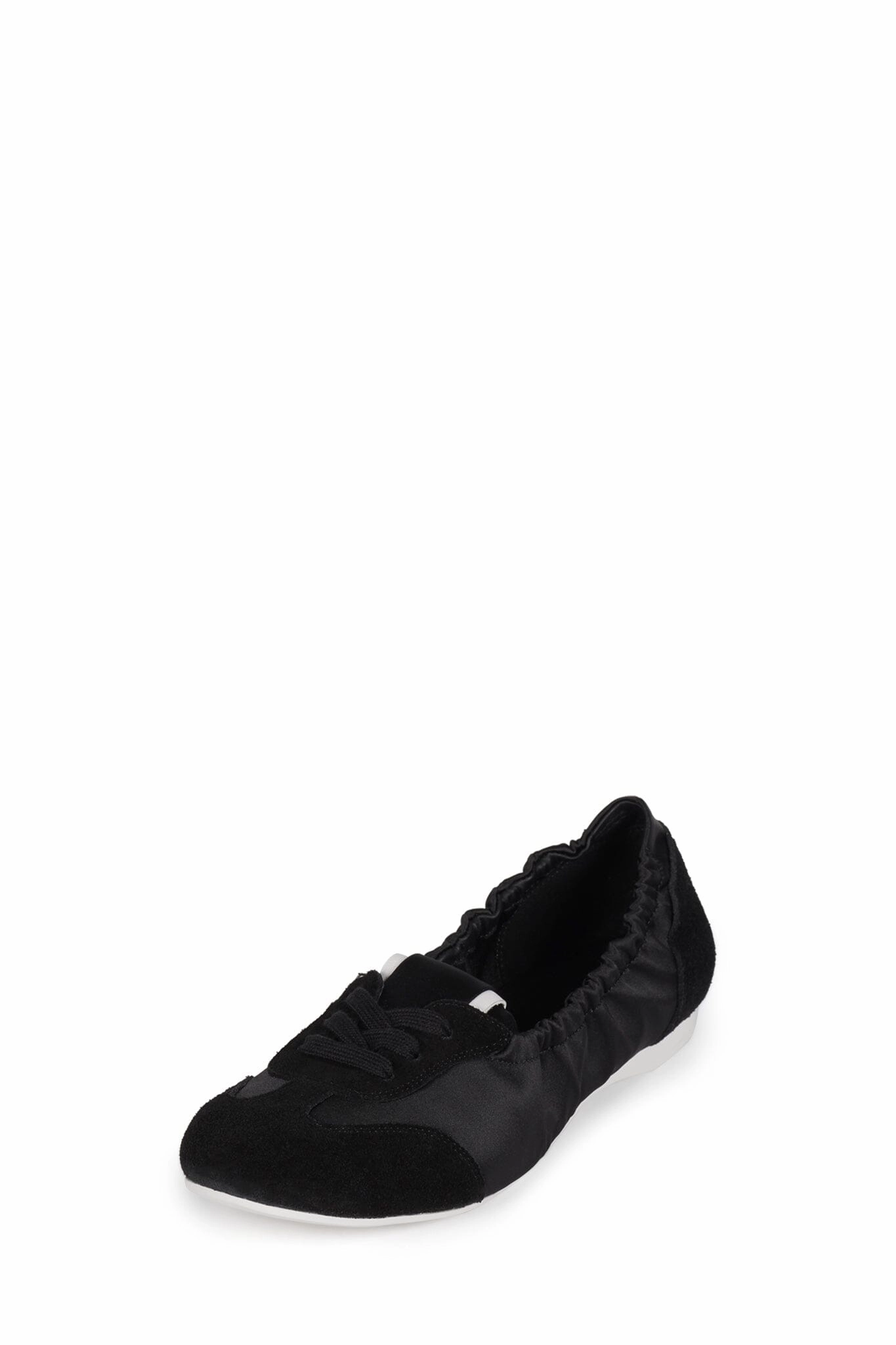 STEPPER