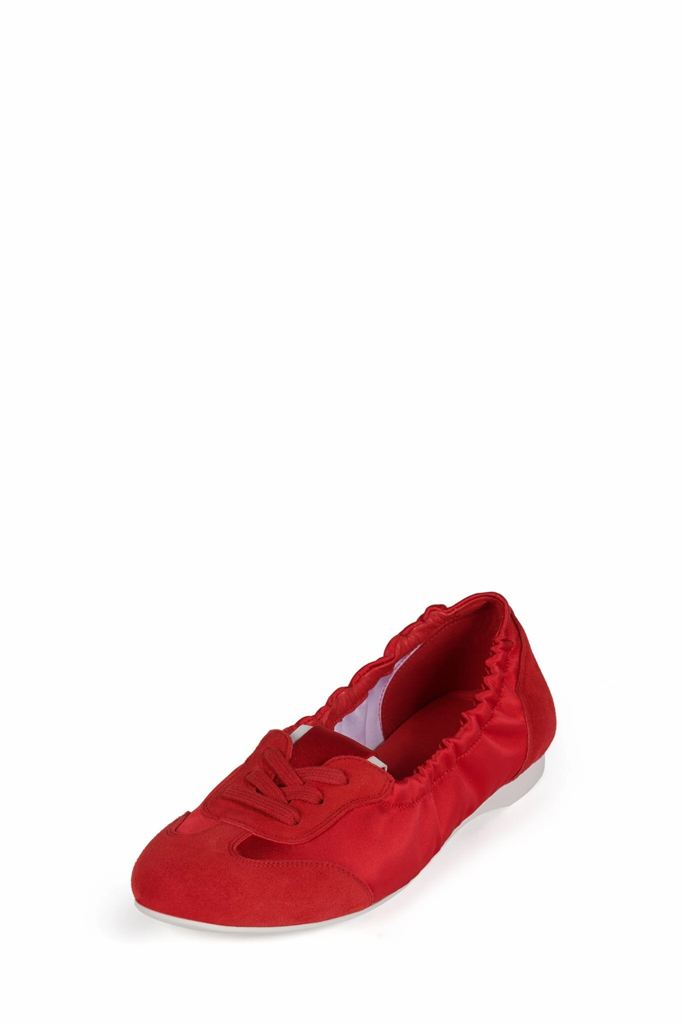 STEPPER