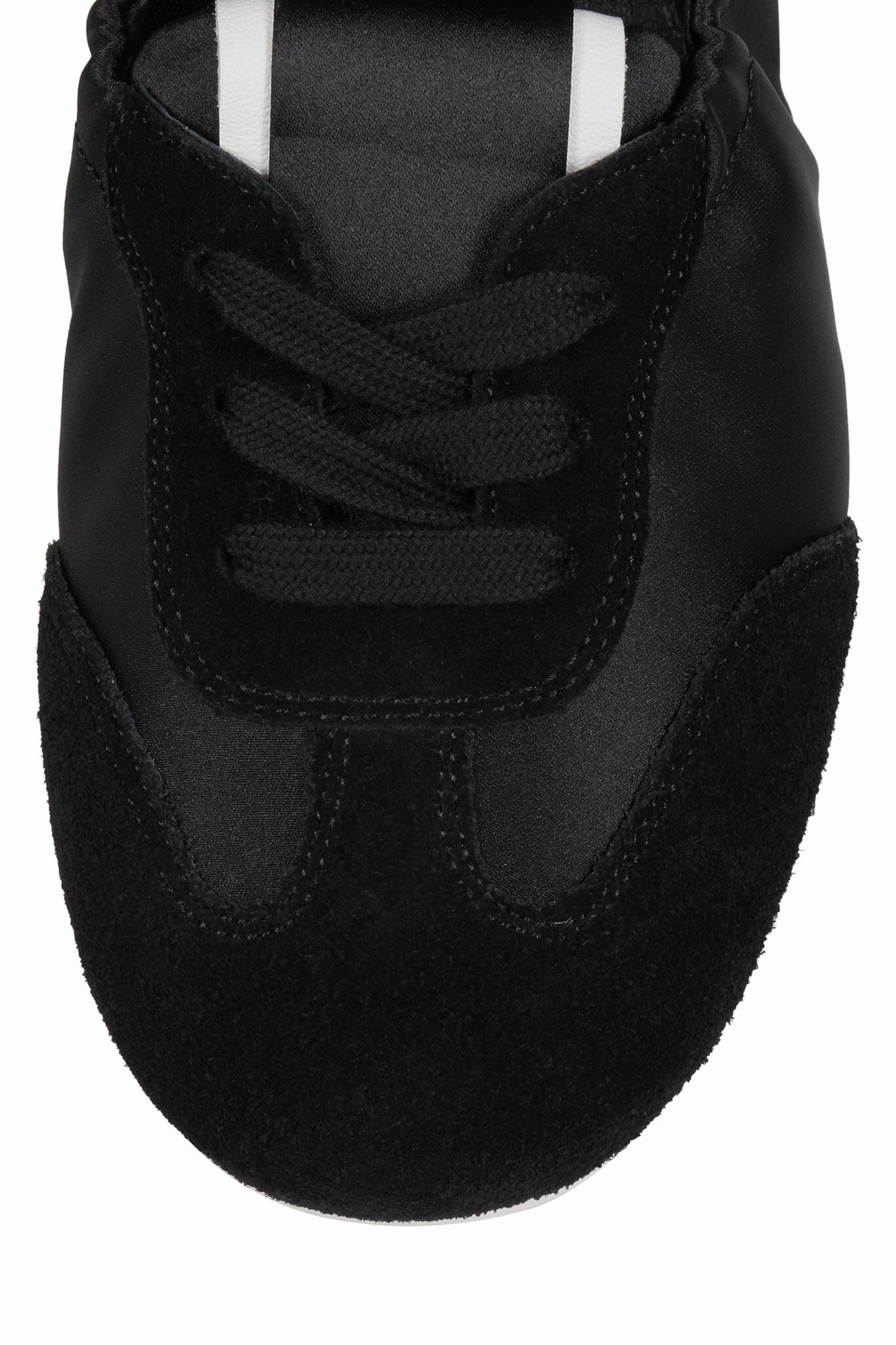 STEPPER