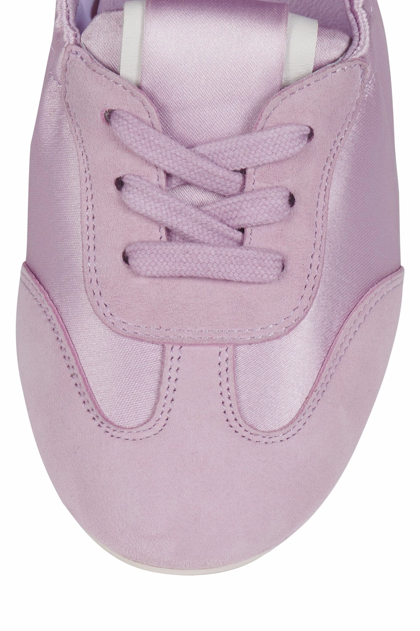 STEPPER