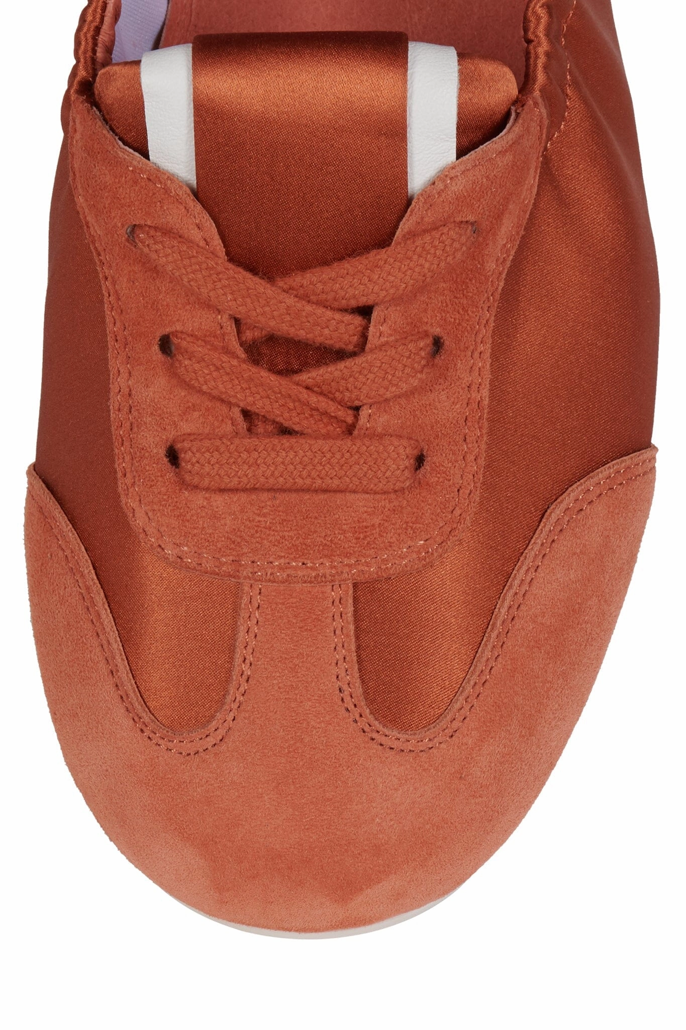 STEPPER