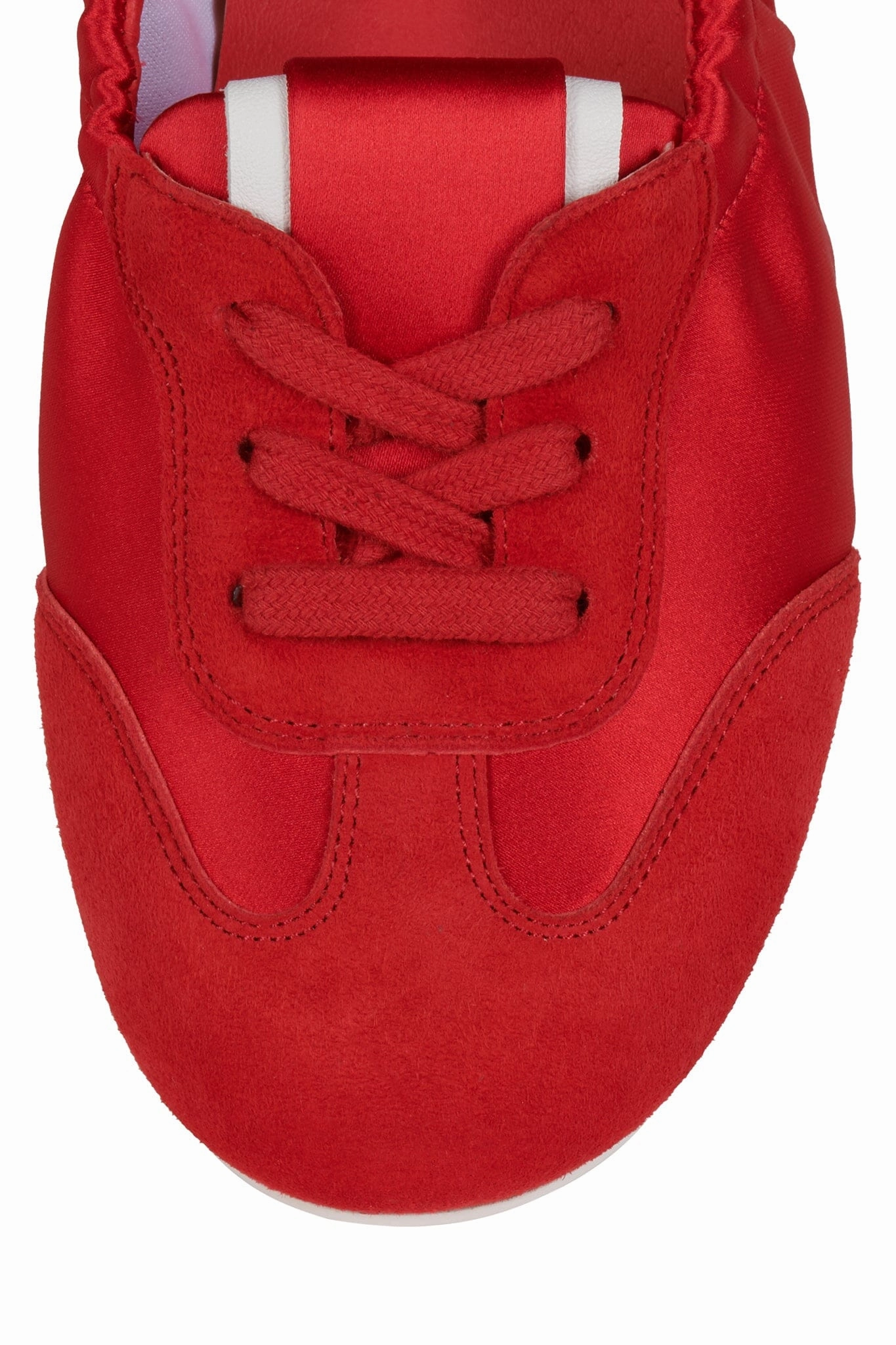 STEPPER