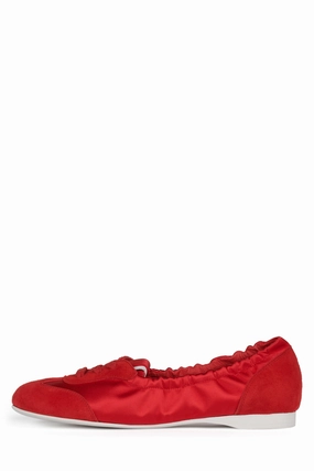 STEPPER