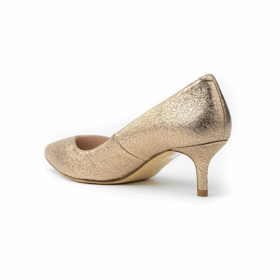 The Aria - Gold Factory outlet