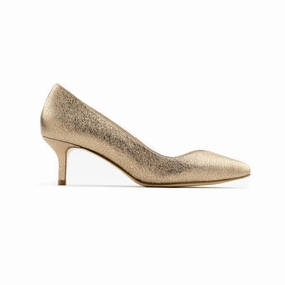The Aria - Gold Factory outlet