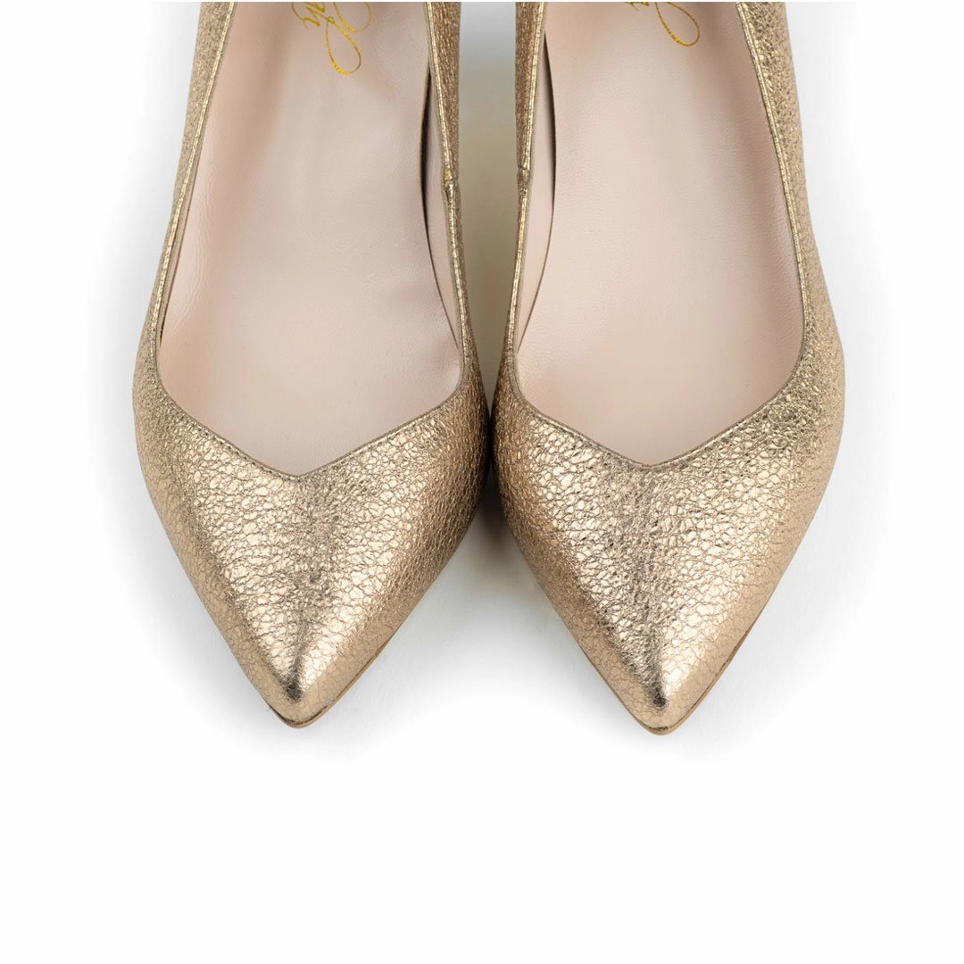 The Aria - Gold Factory outlet