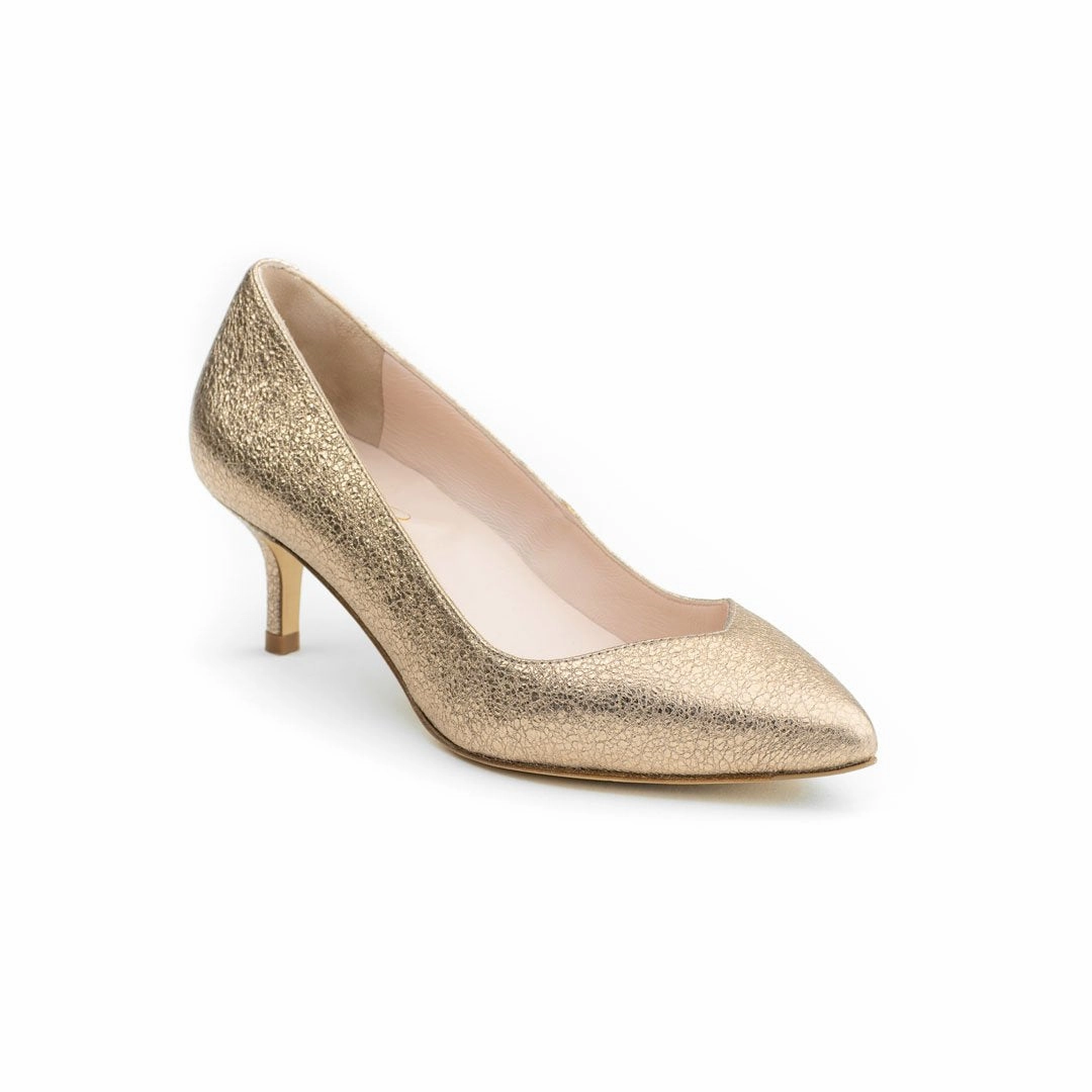 The Aria - Gold Factory outlet