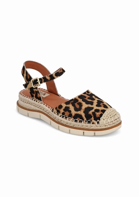 VERONA - LEOPARD