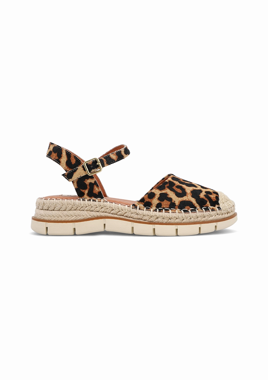 VERONA - LEOPARD