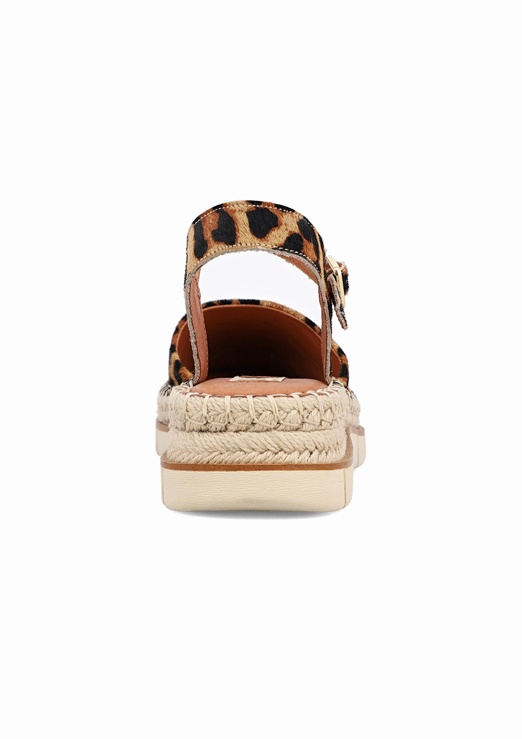 VERONA - LEOPARD
